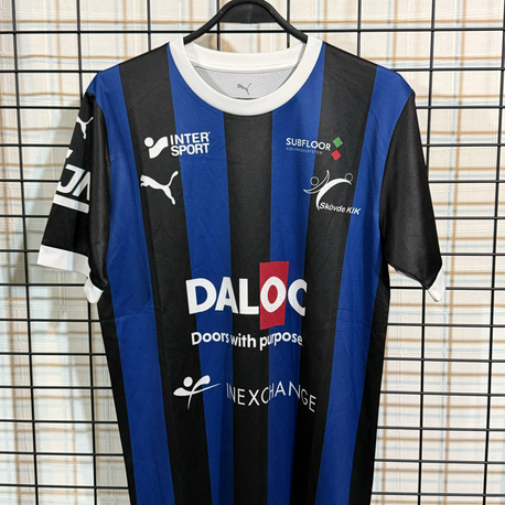 PUMA ORİJİNAL FORMA