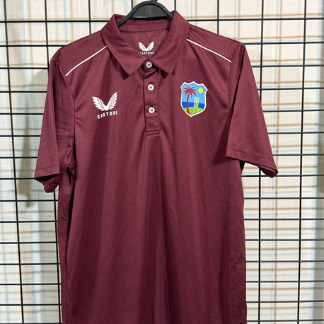 CASTORE ORİJİNAL POLO FORMA