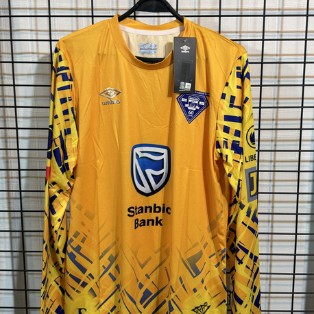 UMBRO UZUN KOL FORMA
