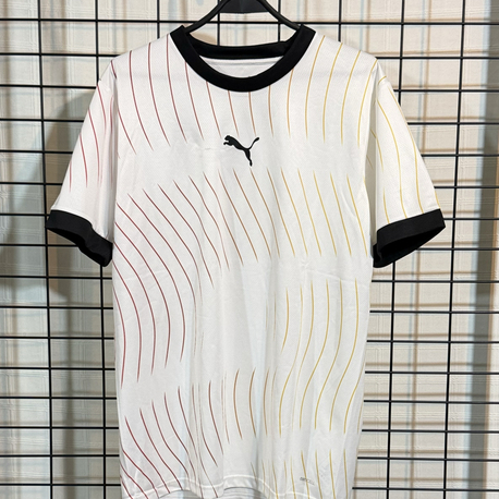 PUMA ORİJİNAL FORMA