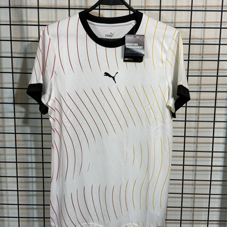 PUMA ORİJİNAL FORMA