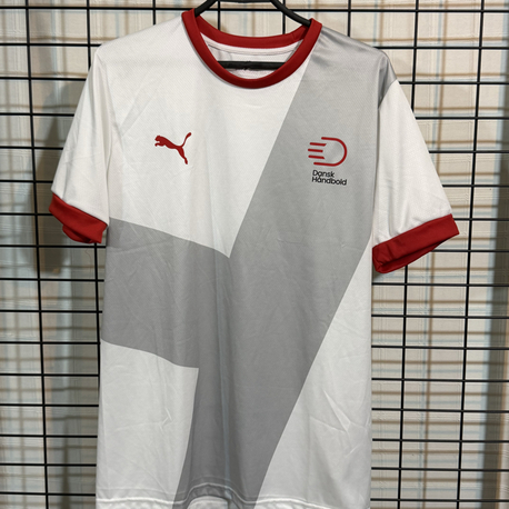 PUMA ORİJİNAL FORMA