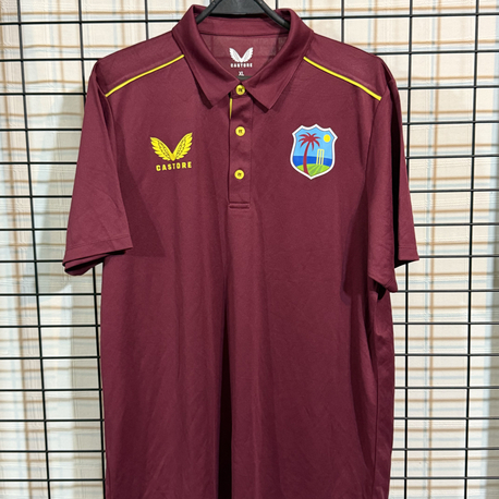 CASTORE ORİJİNAL POLO FORMA