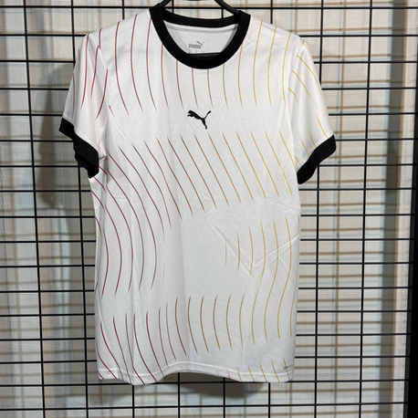 PUMA ORİJİNAL FORMA