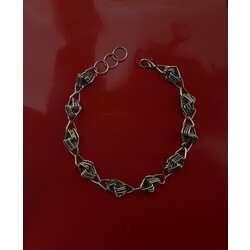 NICOTINE CHOKER
