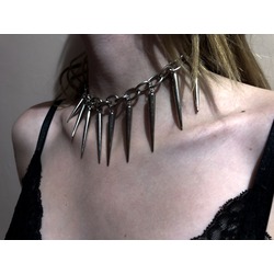 SYNAPSE CHOKER