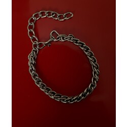 PSYCHE CHOKER