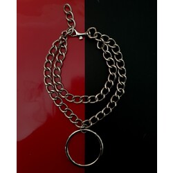 SUBLIME NECKLACE