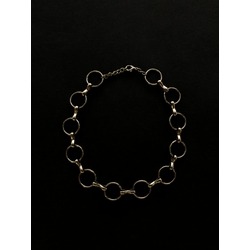 LOST CHOKER