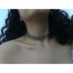STORM CHOKER