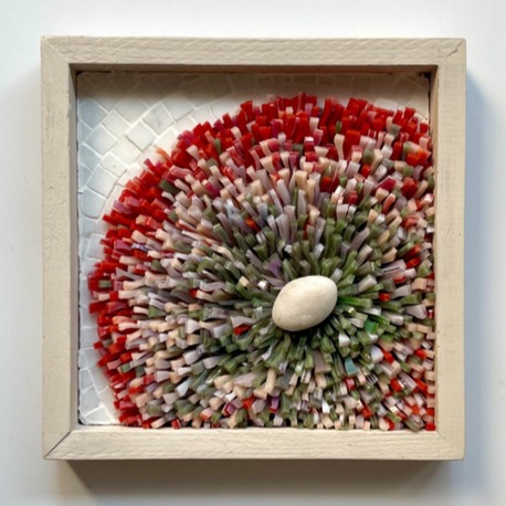 Pompom #1