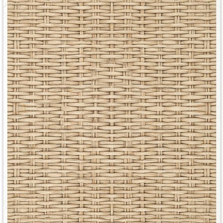 Pirinç Dekupaj Kağıdı R2806