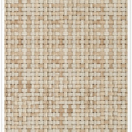 Pirinç Dekupaj kağıdı R2804