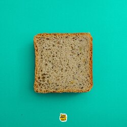 toasty