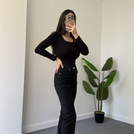 Jean 