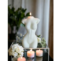 Venüs Candle