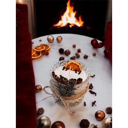 Winter Tale