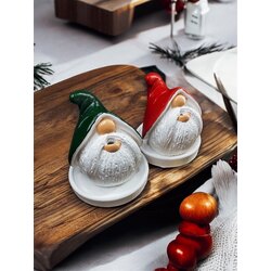 Holiday Harmony Set