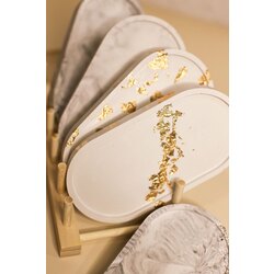 Midas Touch Altlık