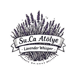 Lavender Whisper Wax Melts