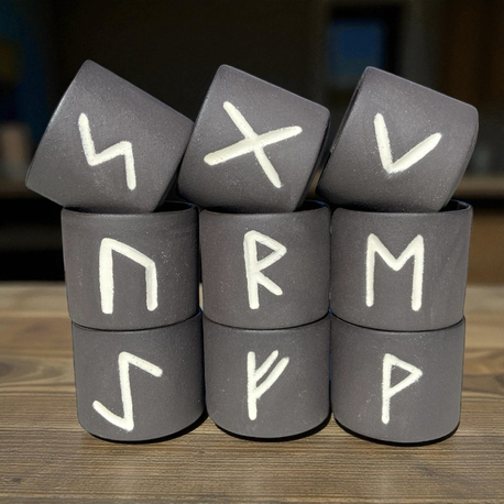 Rune 