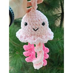 Jellyfish
