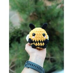 Bumblebee