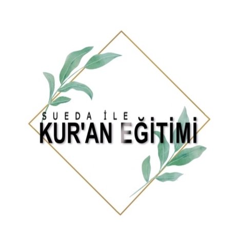 7 Adımda Kur’an Okuyuşunu Resetleme Programı 