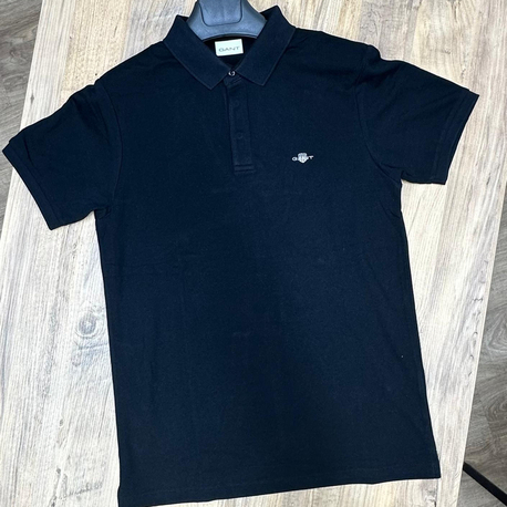 Gant
