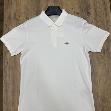 Gant 