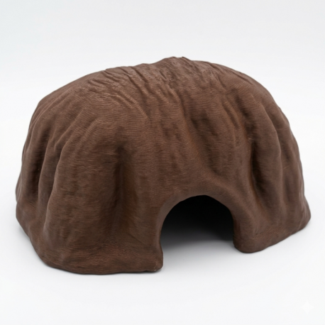Uluru Hide 25X25