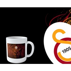 Galatasaray Kupa