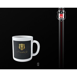 Beşiktaş Kupa