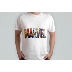 Marvel T-Shirt