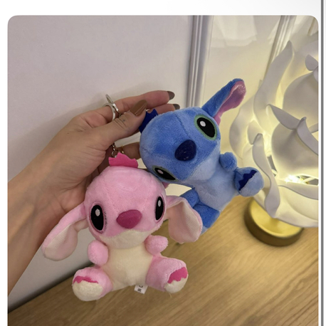çift anahtarlığı