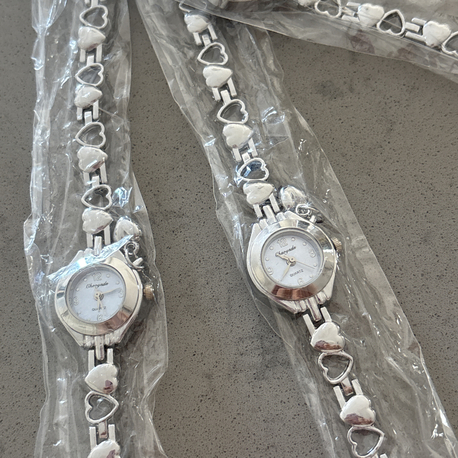 Saat