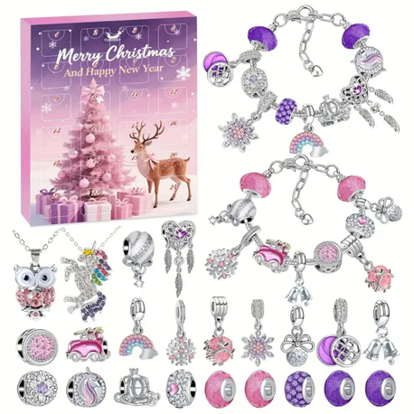 Advent Calendar 
