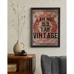 VINTAGE #0028