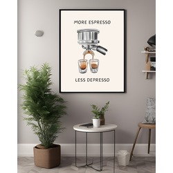 ESPRESSO #0041