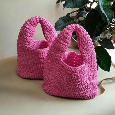 hobo bag