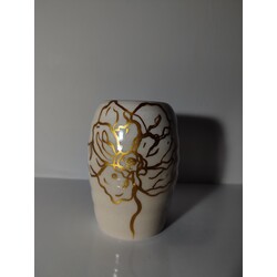 Gold Rose