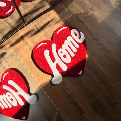 Home Rug