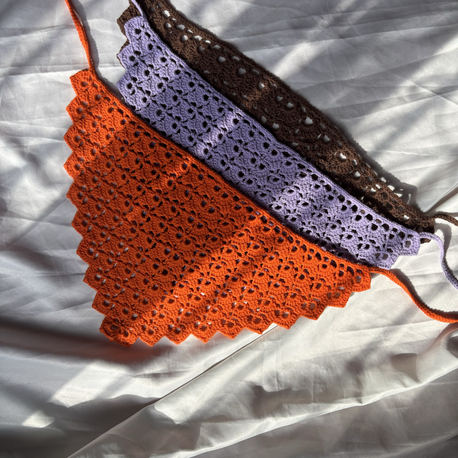 Pinterest Bandana -1