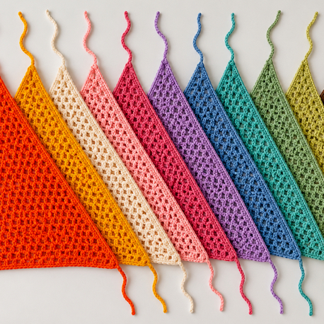 Pinterest Bandana -2