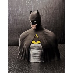 Batman Büst