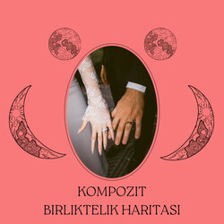 (Kompozit) İlişki Haritası Bakımı