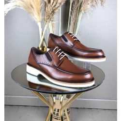 S63 TABA OXFORD