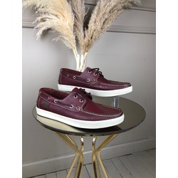 2424 BORDO 