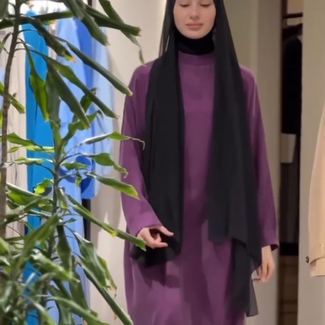 boneli şal 