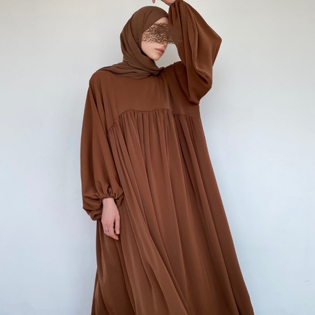 Hifa model Taba Medine ipeği 